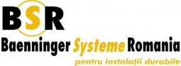 BAENNINGER SYSTEME ROMANIA